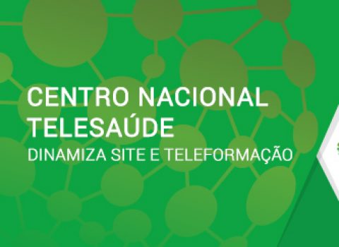 CentroNacional_Telesaude_Site_Teleformacao_02