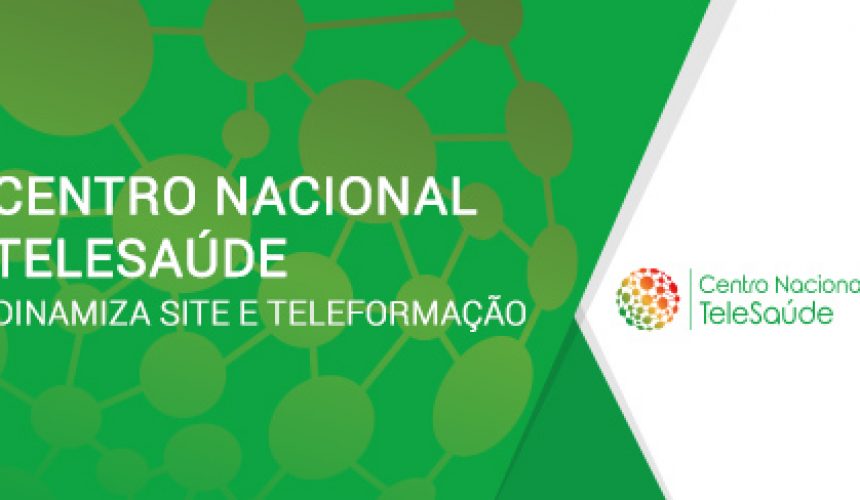 CentroNacional_Telesaude_Site_Teleformacao_02