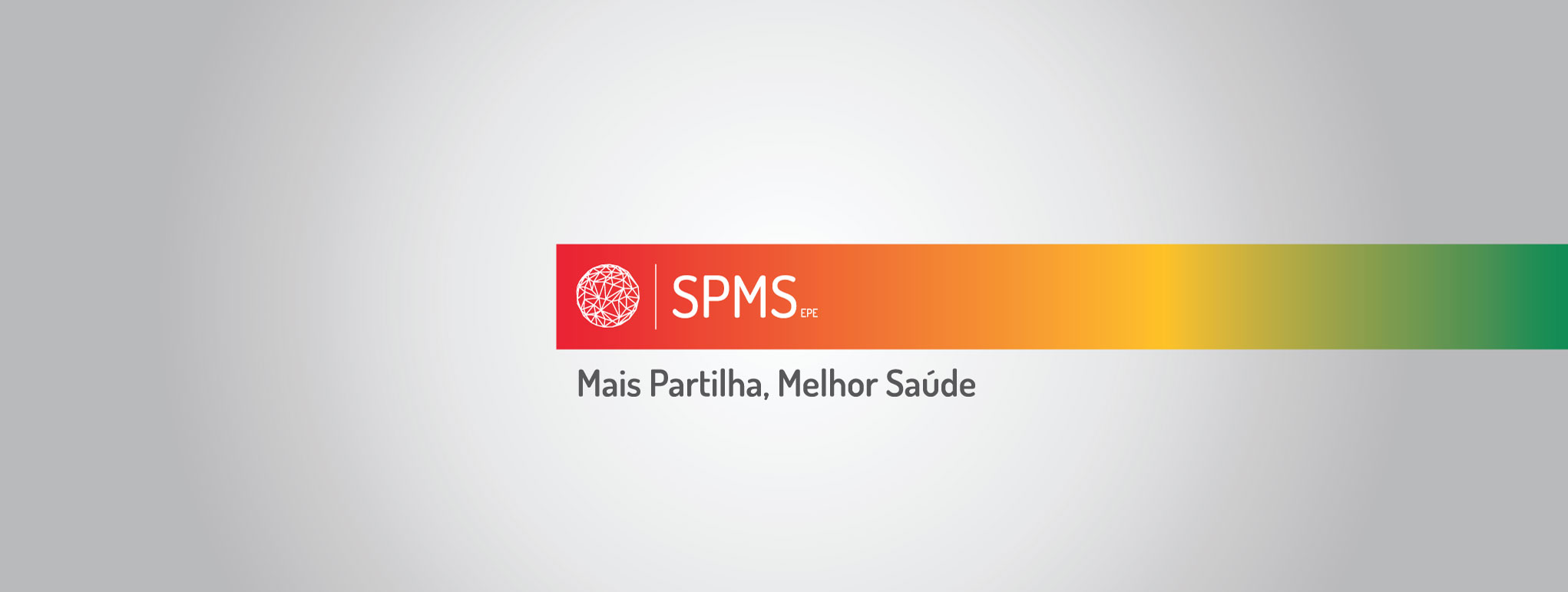 banner genérico SPMS