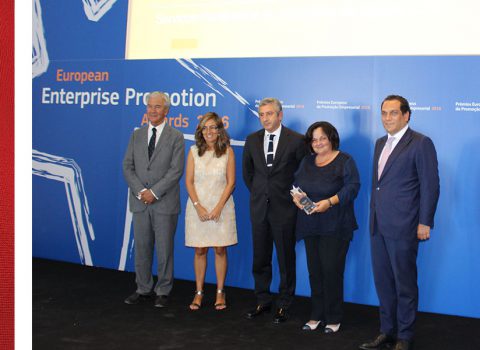 Foto_Premio