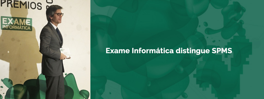 Premio-SPMS-exame informatica