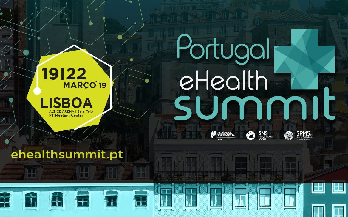 ehealth summit 2019