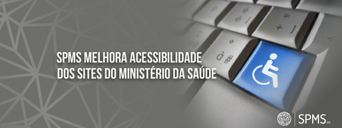 acessibilidade