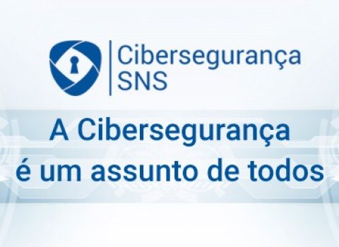 cibersegurança