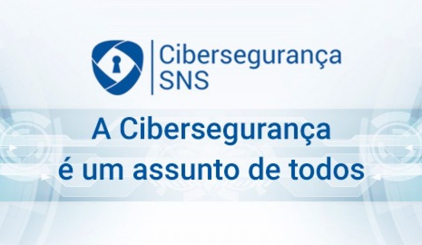 cibersegurança