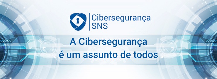 cibersegurança