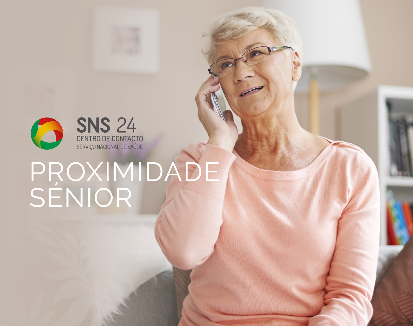 proximidade senior-02