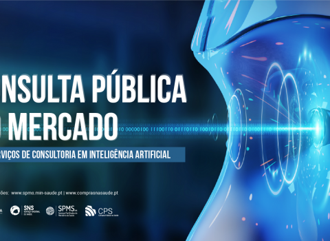 BANNER NOTICIA_INTELIGÊNCIA ARTIFICIAL