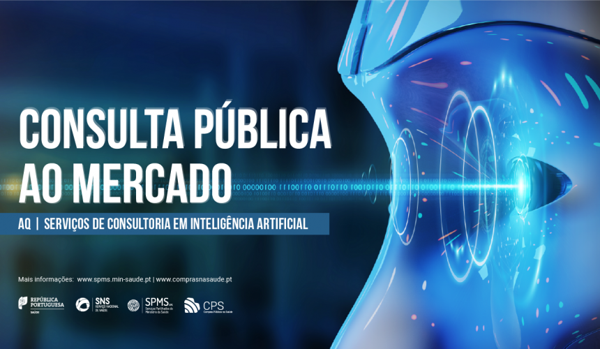 BANNER NOTICIA_INTELIGÊNCIA ARTIFICIAL