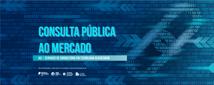 BANNER_NOTICIA-CONSULTA-PÚBLICA