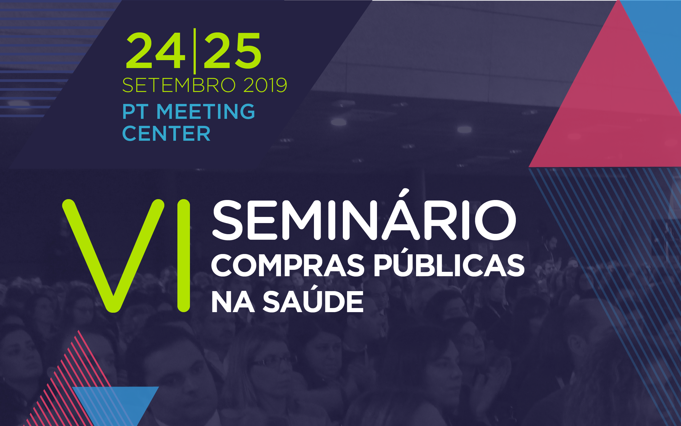 seminário CPS