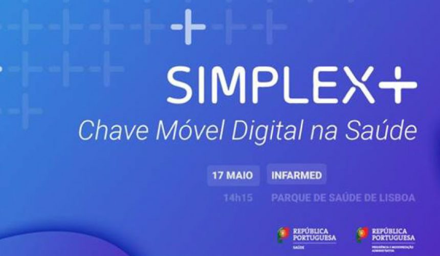 Simplex-Chave-Móvel-Digital-na-Saúde