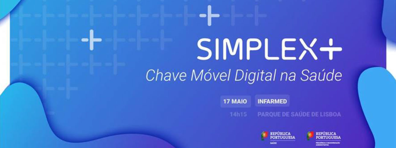 Simplex-Chave-Móvel-Digital-na-Saúde