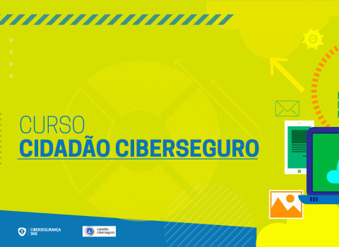 banner cidadão ciberseguro