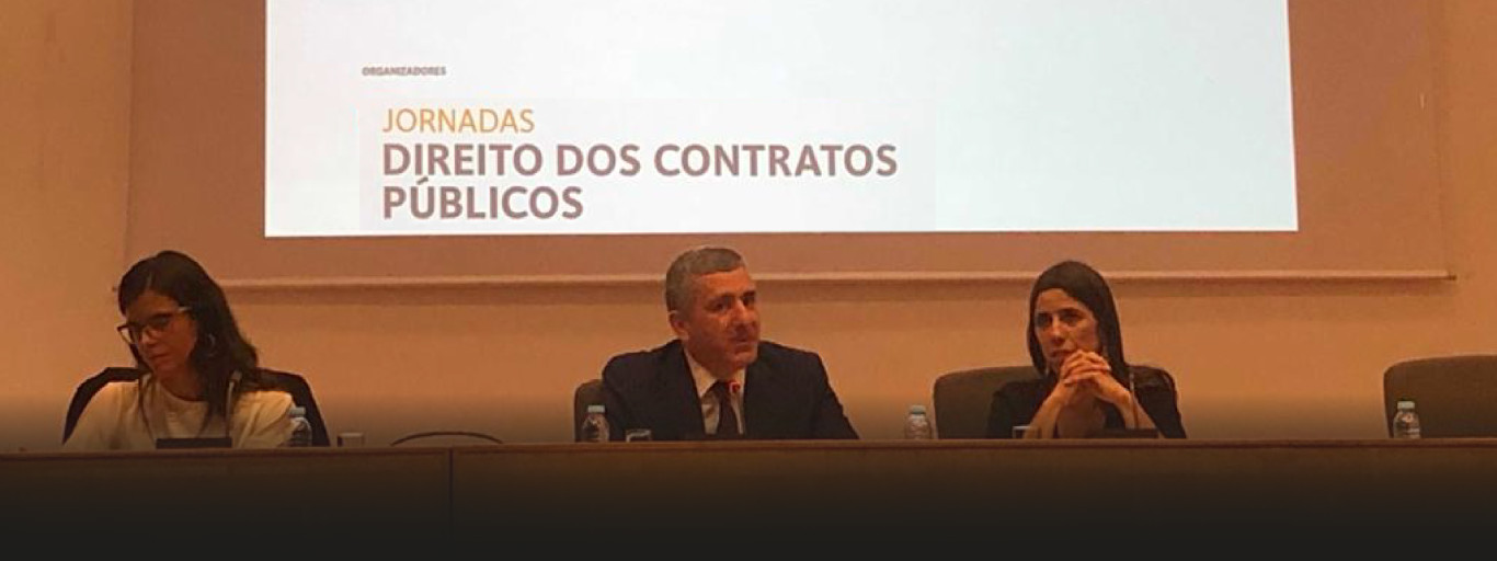 direito-dos-contratos-públicos