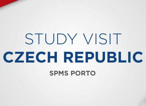 visita republica checa spms porto