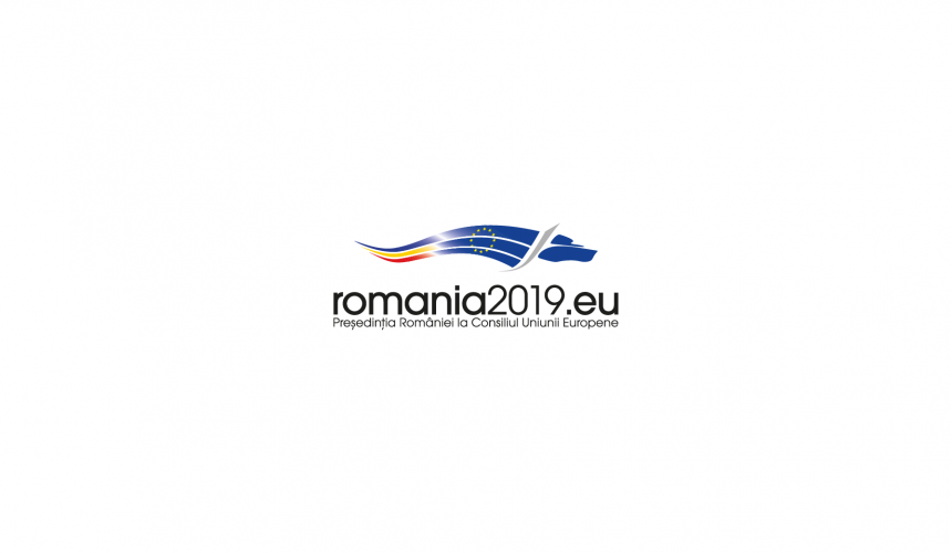 logo Romania2019