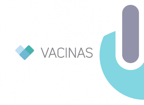 vacinas logo cores