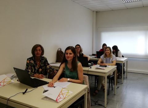 formação psicologia Sclinico2