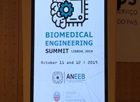 SPMS na Biomedical Engineering Summit5