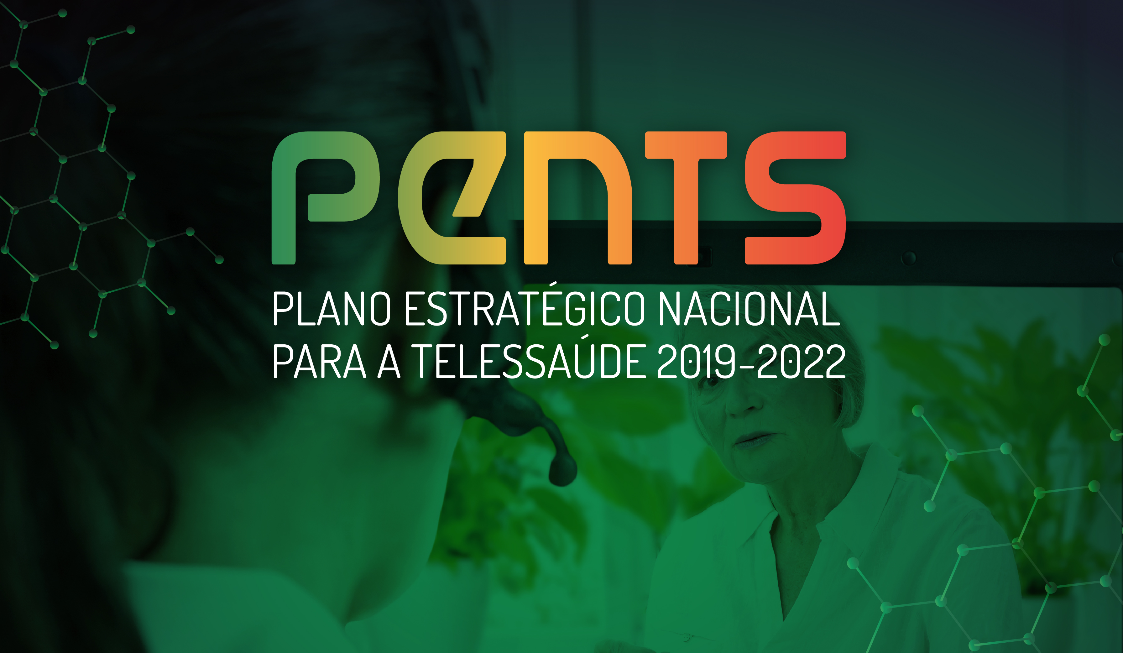 PENTS banner