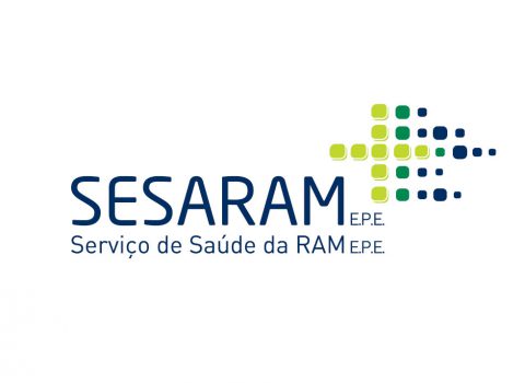 logo sesaram