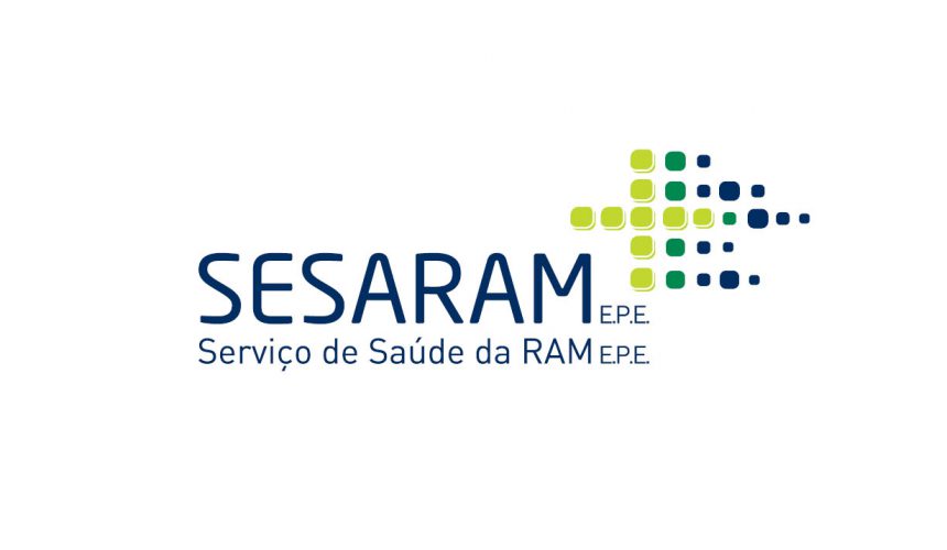 logo sesaram