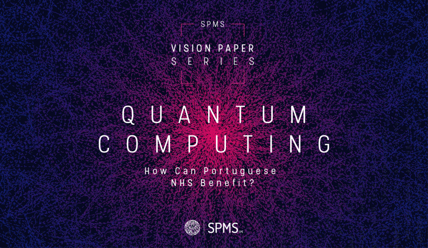 banner Quantum computing Vision paper