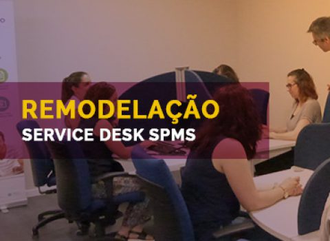 Inauguracao_ServiceDesk