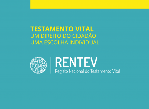 texto rentev