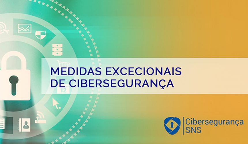 cibersegurança16maiomedidas_noticia