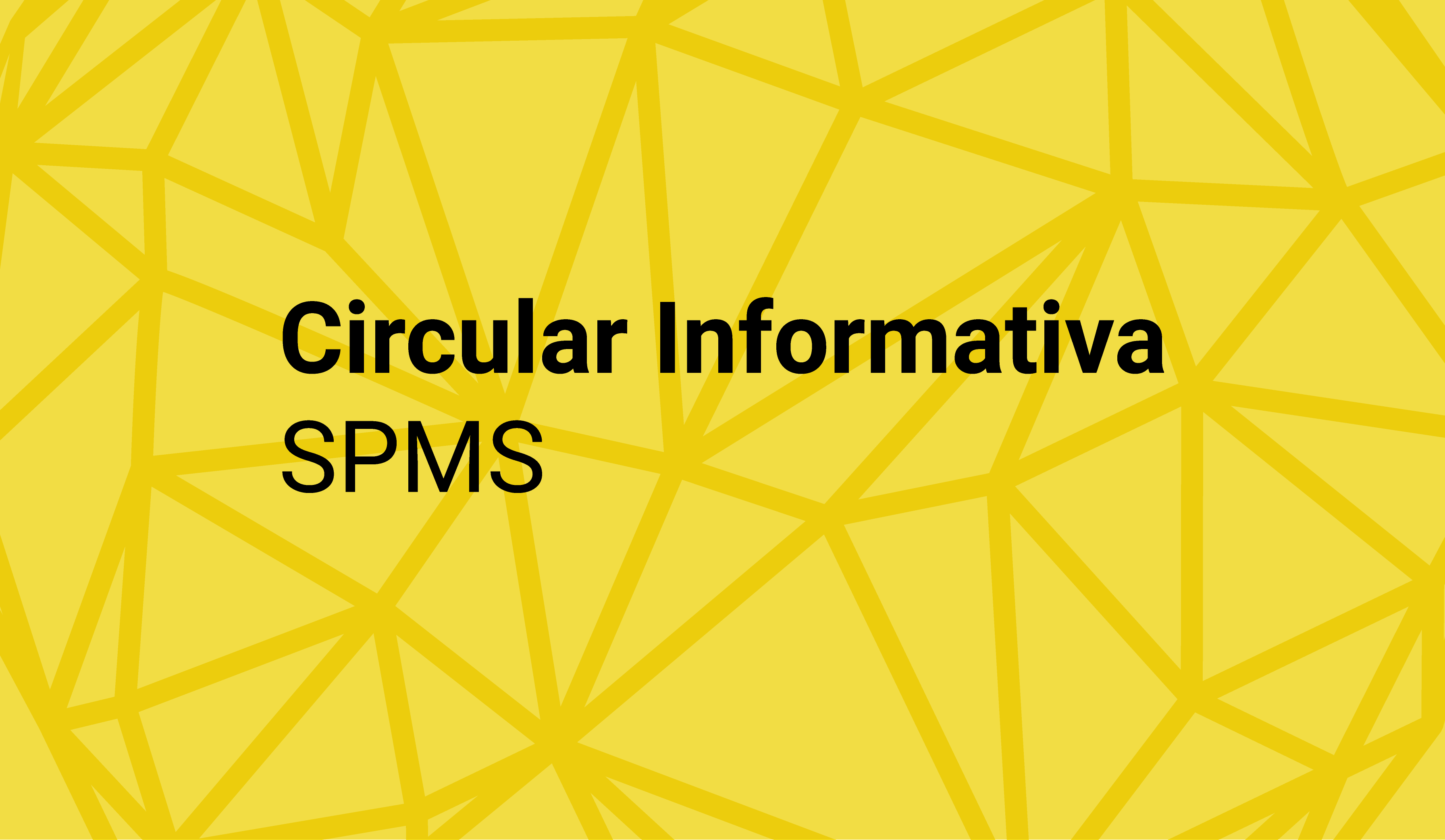 circular