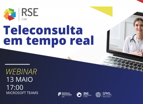 webinar